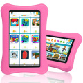 Kid Learn Educational Tablet For Kid Android PC